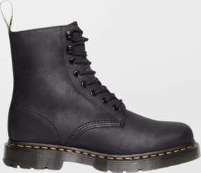 DR.MARTENS 1460 Pascal Fleece Lined