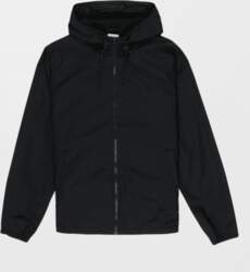 ELEMENT Alder Flint Black jaka