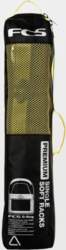 FCS Premium SUP Soft Racks