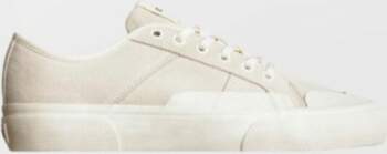 GLOBE SURPLUS Cream Milou apavi