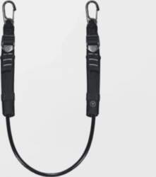 RIDE ENGINE RE Adjustable Wing Harness