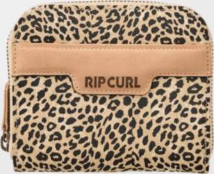 RIP CURL Boho Wallet Sand maks