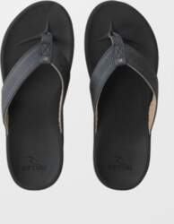RIP CURL Chiba Bloom Open Toe