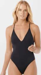 RIP CURL Classic Surf 1 Pc