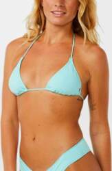 RIP CURL Classic Surf Sliding Triangle