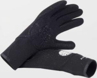 RIP CURL Flashbomb 53 5 Finger