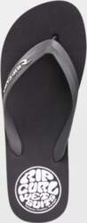 RIP CURL Icon Open Toe Boy