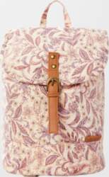RIP CURL Lunar Tides Mini 10L