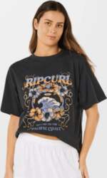 RIP CURL Pacific Coast Heritage Tee