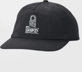 RIP CURL Search Stack Sb Cap