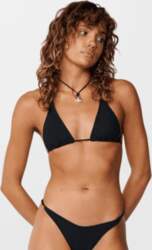 RIP CURL Vibe Surf Multi Fit