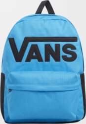 VANS Old Skool Drop V Backpack