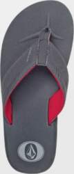VOLCOM Vector Creedlers PEW sandales