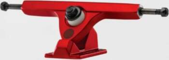 CALIBER II Fifty 10 (set of