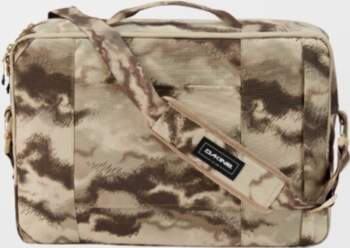 DAKINE Concourse Messenger Pack 20L Ashcroft