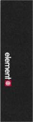 ELEMENT Classic Logo Assorted smilšpapīrs