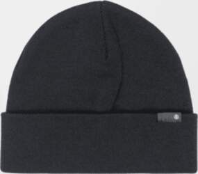 ELEMENT Mid Icon Beanie Blend Flint