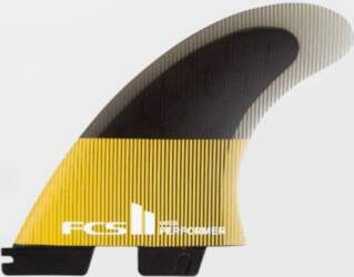 FCS II Performer PC Medium Mango