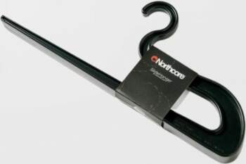 NORTHCORE Noco 110 Slidehanger