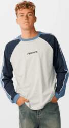 RIP CURL Archive Sandman Panel Ls
