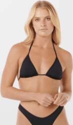 RIP CURL Classic Surf Sliding Tri