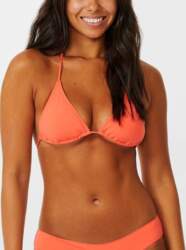 RIP CURL Classic Surf Sliding Triangle