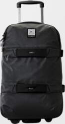 RIP CURL F-Light Transit 50L Midnight