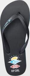 RIP CURL Icon Open Toe Boys