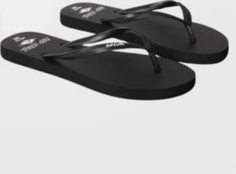 RIP CURL Icons of Surf Bloom
