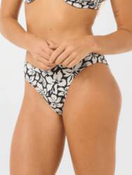 RIP CURL Las Flores High Leg