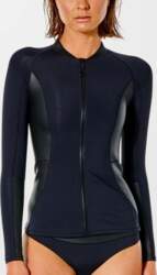 RIP CURL Mirage Ultimate Zip Long