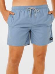 RIP CURL Offset Washed 16 Volley