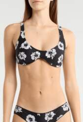 RIP CURL Party Wave Multi Fit