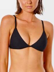RIP CURL Premium Surf Banded Fixed