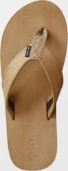 RIP CURL Revival Leather Open Toe