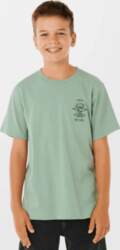 RIP CURL Search Icon Tee -