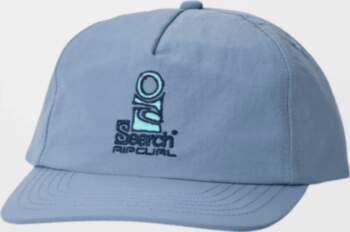 RIP CURL Search Stack Sb Cap