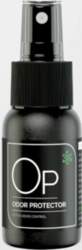 SNEAKER LAB Odor Protector