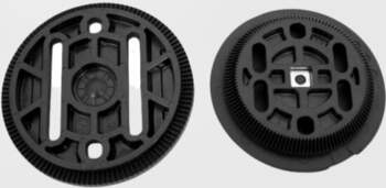 UNION Discs