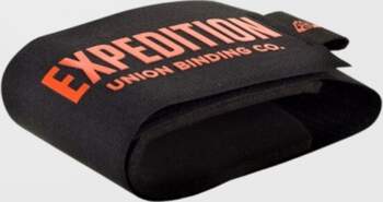 UNION Splitboard Strap