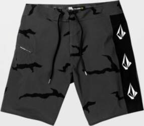 VOLCOM Deadly Stones Mod 20 DCR