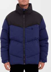 VOLCOM Goldsmooth Jacket Eclipse jaka