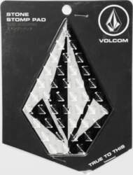 VOLCOM Kids Stone Studs Stomp Black