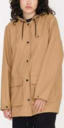 VOLCOM Rainstone Mocha jaka