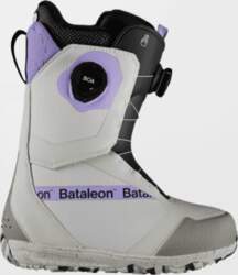 BATALEON Mosh BOA Virtual Grape zābaki