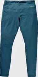 BURTON Lightweight X Base Layer Pants