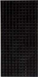 CREATURES Grip Sheet Black grips