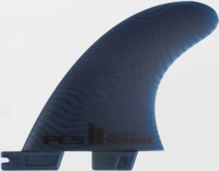 FCS II Performer Neo Glass Medium