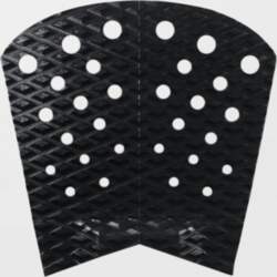 FIREWIRE Firewire 4 Piece Go Pad