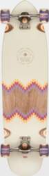 GLOBE Forager Mesa  34.5